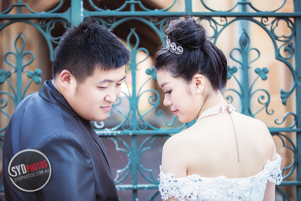 photos id-39096-周樱-prewedding photoshoot sydphotos