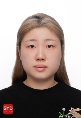 Passport & Visa Photos Sydney | Official Compliant Photos For All Countries